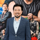 Justin Lin